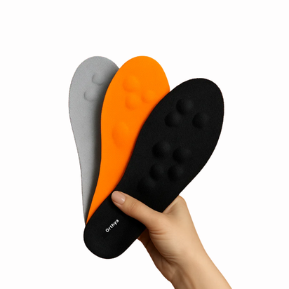 Orthya Orthopädische Einlegesohle