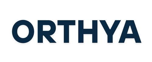Orthya